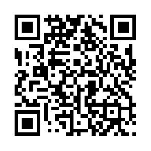 Justpackagingtreasures.com QR code