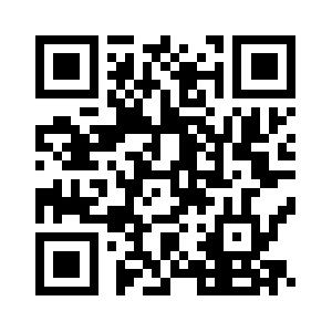 Justpainkillers.net QR code