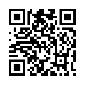 Justpeelnstick.com QR code