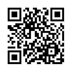 Justperfect.info QR code