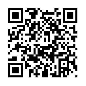 Justpersonalisedjewellery.com QR code