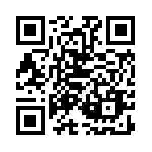 Justpiercing.com QR code