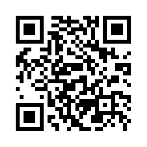 Justplayproducts.com QR code