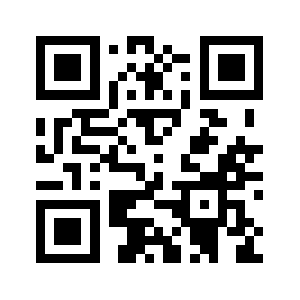 Justpoint.com QR code