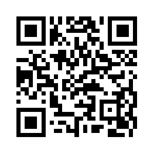 Justpools-ltd.com QR code