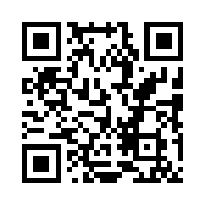 Justprideinc.com QR code