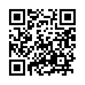 Justpromptme.org QR code