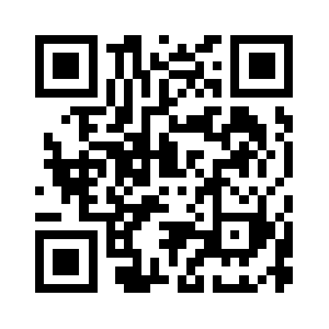 Justprosupplement.com QR code