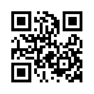 Justpsell.com QR code