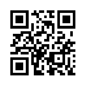 Justqna.com QR code