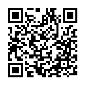 Justreadingjess.wordpress.com QR code