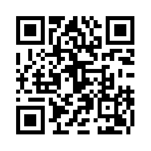 Justrelaxvacations.org QR code