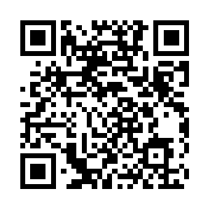 Justreliefheartproblem.us QR code