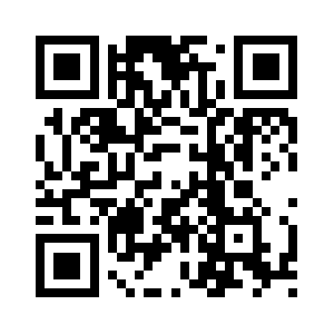 Justremarkablestudio.com QR code