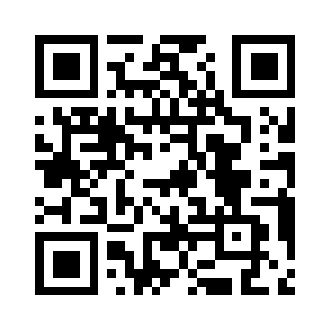 Justrightdiscounts.com QR code