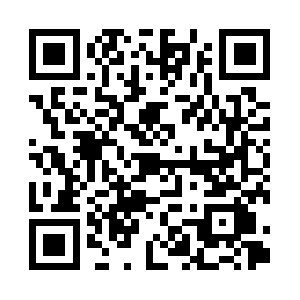 Justrighthandymanservices.ca QR code