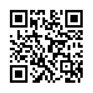 Justrightmoving.com QR code