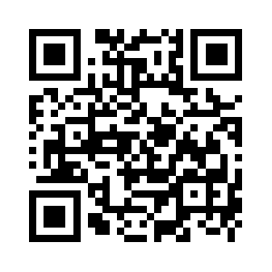 Justrightspice.com QR code