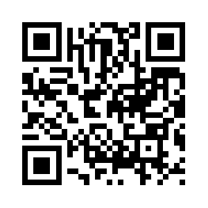 Justsavefoods.net QR code