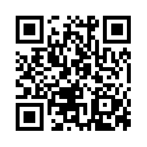 Justsaynomanifesto.com QR code