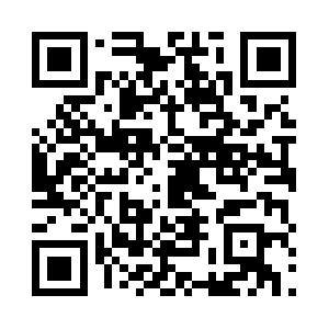 Justsaynotoarmageddon.org QR code