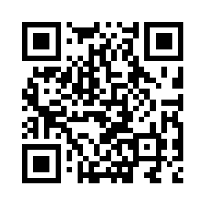 Justsaynotowork.com QR code