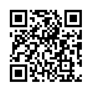 Justsecurity.org QR code