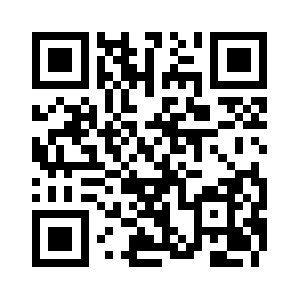 Justsexnolove.com QR code