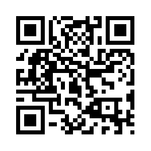 Justsexxxybabes.com QR code