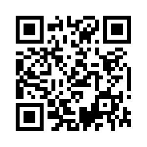 Justshopandclick.com QR code