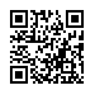 Justshopmugs.com QR code