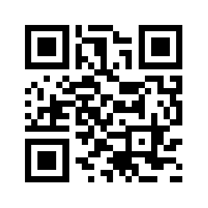 Justsign.net QR code