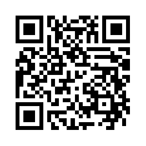 Justsimplynn.com QR code