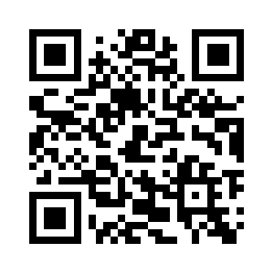 Justskating.net QR code