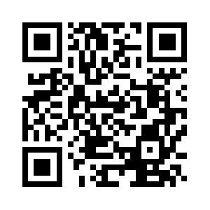 Justsockittome.info QR code