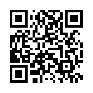 Justsodesign.net QR code