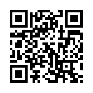 Justsoearth.com QR code