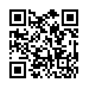 Justsoftsolution.com QR code