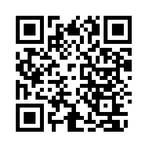 Justsoldinsawgrass.com QR code