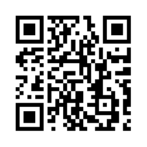 Justsoldsantee.com QR code