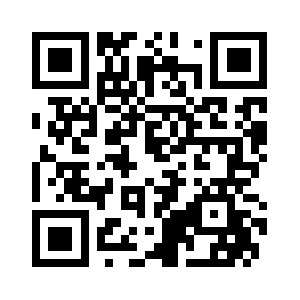 Justsolutions.com QR code