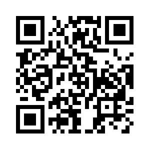 Justspringle.com QR code