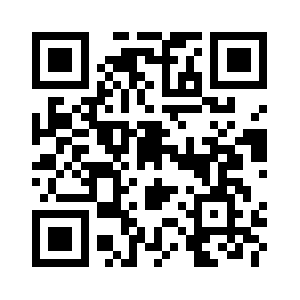 Justsprinklerrepairs.com QR code