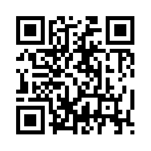 Juststeelbuildings.com QR code