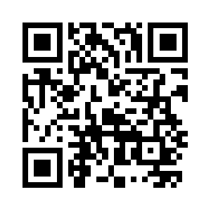 Juststepbystep.com QR code