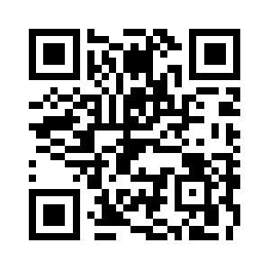 Juststepstothebeach.ca QR code