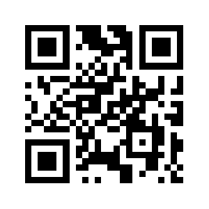 Juststylin.net QR code