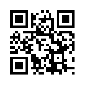 Juststylin.org QR code