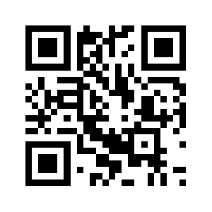 Justswipe.us QR code