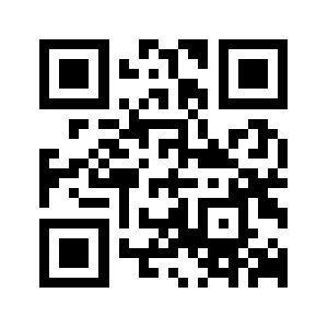 Justswitch.com QR code